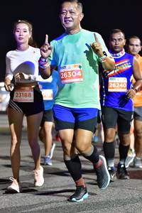 BIB: 26304, 26240, 23188
                            <button type="button" onclick="openModal(14659126)" class="btn btn-primary btn-sm float-right btn-popup" data-toggle="modal" data-target=".modal-high-quality">
                        <i class="fas fa-shopping-cart"></i> Add to Cart
                    </button>
                                            <button type="button" onclick="isThisMe(14659126, true)" class="btn btn-success btn-sm float-right btn-popup btn-isme hidden" data-toggle="tooltip" data-placement="bottom" title="นี่คือรูปของคุณใช่ไหม คลิกที่นี่เพื่อเอาเข้าอัลบั้ม">
                        <i class="fas fa-plus"></i> Add to album
                    </button>
                    <button type="button" onclick="isThisMe(14659126, false)" class="btn btn-warning btn-sm float-right btn-popup btn-isnotme hidden">
                        <i class="fas fa-ban"></i> Remove from album
                    </button>