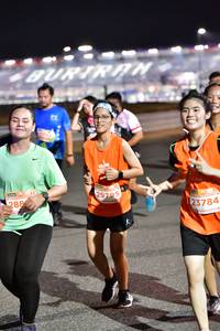 BIB: 29795, 288, 23784
                            <button type="button" onclick="openModal(14699720)" class="btn btn-primary btn-sm float-right btn-popup" data-toggle="modal" data-target=".modal-high-quality">
                        <i class="fas fa-shopping-cart"></i> Add to Cart
                    </button>
                                            <button type="button" onclick="isThisMe(14699720, true)" class="btn btn-success btn-sm float-right btn-popup btn-isme hidden" data-toggle="tooltip" data-placement="bottom" title="นี่คือรูปของคุณใช่ไหม คลิกที่นี่เพื่อเอาเข้าอัลบั้ม">
                        <i class="fas fa-plus"></i> Add to album
                    </button>
                    <button type="button" onclick="isThisMe(14699720, false)" class="btn btn-warning btn-sm float-right btn-popup btn-isnotme hidden">
                        <i class="fas fa-ban"></i> Remove from album
                    </button>