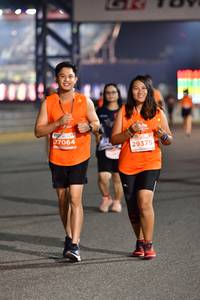 BIB: 27064, 29375
                            <button type="button" onclick="openModal(14716689)" class="btn btn-primary btn-sm float-right btn-popup" data-toggle="modal" data-target=".modal-high-quality">
                        <i class="fas fa-shopping-cart"></i> Add to Cart
                    </button>
                                            <button type="button" onclick="isThisMe(14716689, true)" class="btn btn-success btn-sm float-right btn-popup btn-isme hidden" data-toggle="tooltip" data-placement="bottom" title="นี่คือรูปของคุณใช่ไหม คลิกที่นี่เพื่อเอาเข้าอัลบั้ม">
                        <i class="fas fa-plus"></i> Add to album
                    </button>
                    <button type="button" onclick="isThisMe(14716689, false)" class="btn btn-warning btn-sm float-right btn-popup btn-isnotme hidden">
                        <i class="fas fa-ban"></i> Remove from album
                    </button>