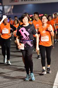 BIB: 29666, 99215
                            <button type="button" onclick="openModal(14697402)" class="btn btn-primary btn-sm float-right btn-popup" data-toggle="modal" data-target=".modal-high-quality">
                        <i class="fas fa-shopping-cart"></i> Add to Cart
                    </button>
                                            <button type="button" onclick="isThisMe(14697402, true)" class="btn btn-success btn-sm float-right btn-popup btn-isme hidden" data-toggle="tooltip" data-placement="bottom" title="นี่คือรูปของคุณใช่ไหม คลิกที่นี่เพื่อเอาเข้าอัลบั้ม">
                        <i class="fas fa-plus"></i> Add to album
                    </button>
                    <button type="button" onclick="isThisMe(14697402, false)" class="btn btn-warning btn-sm float-right btn-popup btn-isnotme hidden">
                        <i class="fas fa-ban"></i> Remove from album
                    </button>