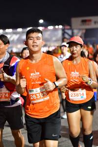 BIB: 2021, 774, 26395, 23814
                            <button type="button" onclick="openModal(14669613)" class="btn btn-primary btn-sm float-right btn-popup" data-toggle="modal" data-target=".modal-high-quality">
                        <i class="fas fa-shopping-cart"></i> Add to Cart
                    </button>
                                            <button type="button" onclick="isThisMe(14669613, true)" class="btn btn-success btn-sm float-right btn-popup btn-isme hidden" data-toggle="tooltip" data-placement="bottom" title="นี่คือรูปของคุณใช่ไหม คลิกที่นี่เพื่อเอาเข้าอัลบั้ม">
                        <i class="fas fa-plus"></i> Add to album
                    </button>
                    <button type="button" onclick="isThisMe(14669613, false)" class="btn btn-warning btn-sm float-right btn-popup btn-isnotme hidden">
                        <i class="fas fa-ban"></i> Remove from album
                    </button>