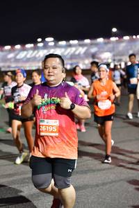 BIB: 26195
                            <button type="button" onclick="openModal(14699662)" class="btn btn-primary btn-sm float-right btn-popup" data-toggle="modal" data-target=".modal-high-quality">
                        <i class="fas fa-shopping-cart"></i> Add to Cart
                    </button>
                                            <button type="button" onclick="isThisMe(14699662, true)" class="btn btn-success btn-sm float-right btn-popup btn-isme hidden" data-toggle="tooltip" data-placement="bottom" title="นี่คือรูปของคุณใช่ไหม คลิกที่นี่เพื่อเอาเข้าอัลบั้ม">
                        <i class="fas fa-plus"></i> Add to album
                    </button>
                    <button type="button" onclick="isThisMe(14699662, false)" class="btn btn-warning btn-sm float-right btn-popup btn-isnotme hidden">
                        <i class="fas fa-ban"></i> Remove from album
                    </button>