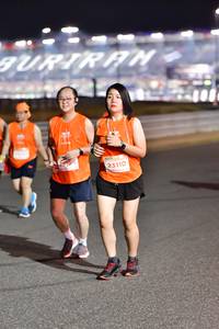 BIB: 23110
                            <button type="button" onclick="openModal(14715759)" class="btn btn-primary btn-sm float-right btn-popup" data-toggle="modal" data-target=".modal-high-quality">
                        <i class="fas fa-shopping-cart"></i> Add to Cart
                    </button>
                                            <button type="button" onclick="isThisMe(14715759, true)" class="btn btn-success btn-sm float-right btn-popup btn-isme hidden" data-toggle="tooltip" data-placement="bottom" title="นี่คือรูปของคุณใช่ไหม คลิกที่นี่เพื่อเอาเข้าอัลบั้ม">
                        <i class="fas fa-plus"></i> Add to album
                    </button>
                    <button type="button" onclick="isThisMe(14715759, false)" class="btn btn-warning btn-sm float-right btn-popup btn-isnotme hidden">
                        <i class="fas fa-ban"></i> Remove from album
                    </button>