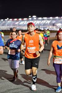 BIB: 2021, 21751, 28329, 28756
                            <button type="button" onclick="openModal(14696052)" class="btn btn-primary btn-sm float-right btn-popup" data-toggle="modal" data-target=".modal-high-quality">
                        <i class="fas fa-shopping-cart"></i> Add to Cart
                    </button>
                                            <button type="button" onclick="isThisMe(14696052, true)" class="btn btn-success btn-sm float-right btn-popup btn-isme hidden" data-toggle="tooltip" data-placement="bottom" title="นี่คือรูปของคุณใช่ไหม คลิกที่นี่เพื่อเอาเข้าอัลบั้ม">
                        <i class="fas fa-plus"></i> Add to album
                    </button>
                    <button type="button" onclick="isThisMe(14696052, false)" class="btn btn-warning btn-sm float-right btn-popup btn-isnotme hidden">
                        <i class="fas fa-ban"></i> Remove from album
                    </button>