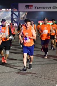 BIB: 27202, 480, 26402
                            <button type="button" onclick="openModal(14704311)" class="btn btn-primary btn-sm float-right btn-popup" data-toggle="modal" data-target=".modal-high-quality">
                        <i class="fas fa-shopping-cart"></i> Add to Cart
                    </button>
                                            <button type="button" onclick="isThisMe(14704311, true)" class="btn btn-success btn-sm float-right btn-popup btn-isme hidden" data-toggle="tooltip" data-placement="bottom" title="นี่คือรูปของคุณใช่ไหม คลิกที่นี่เพื่อเอาเข้าอัลบั้ม">
                        <i class="fas fa-plus"></i> Add to album
                    </button>
                    <button type="button" onclick="isThisMe(14704311, false)" class="btn btn-warning btn-sm float-right btn-popup btn-isnotme hidden">
                        <i class="fas fa-ban"></i> Remove from album
                    </button>