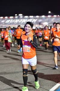 BIB: 25087
                            <button type="button" onclick="openModal(14662838)" class="btn btn-primary btn-sm float-right btn-popup" data-toggle="modal" data-target=".modal-high-quality">
                        <i class="fas fa-shopping-cart"></i> Add to Cart
                    </button>
                                            <button type="button" onclick="isThisMe(14662838, true)" class="btn btn-success btn-sm float-right btn-popup btn-isme hidden" data-toggle="tooltip" data-placement="bottom" title="นี่คือรูปของคุณใช่ไหม คลิกที่นี่เพื่อเอาเข้าอัลบั้ม">
                        <i class="fas fa-plus"></i> Add to album
                    </button>
                    <button type="button" onclick="isThisMe(14662838, false)" class="btn btn-warning btn-sm float-right btn-popup btn-isnotme hidden">
                        <i class="fas fa-ban"></i> Remove from album
                    </button>