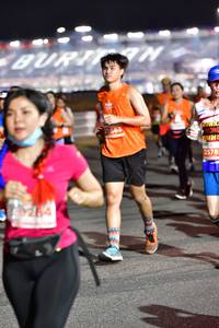 BIB: 2578, 264
                            <button type="button" onclick="openModal(14660613)" class="btn btn-primary btn-sm float-right btn-popup" data-toggle="modal" data-target=".modal-high-quality">
                        <i class="fas fa-shopping-cart"></i> Add to Cart
                    </button>
                                            <button type="button" onclick="isThisMe(14660613, true)" class="btn btn-success btn-sm float-right btn-popup btn-isme hidden" data-toggle="tooltip" data-placement="bottom" title="นี่คือรูปของคุณใช่ไหม คลิกที่นี่เพื่อเอาเข้าอัลบั้ม">
                        <i class="fas fa-plus"></i> Add to album
                    </button>
                    <button type="button" onclick="isThisMe(14660613, false)" class="btn btn-warning btn-sm float-right btn-popup btn-isnotme hidden">
                        <i class="fas fa-ban"></i> Remove from album
                    </button>