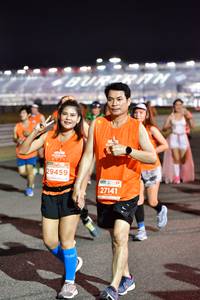 BIB: 29459, 27141
                            <button type="button" onclick="openModal(14690555)" class="btn btn-primary btn-sm float-right btn-popup" data-toggle="modal" data-target=".modal-high-quality">
                        <i class="fas fa-shopping-cart"></i> Add to Cart
                    </button>
                                            <button type="button" onclick="isThisMe(14690555, true)" class="btn btn-success btn-sm float-right btn-popup btn-isme hidden" data-toggle="tooltip" data-placement="bottom" title="นี่คือรูปของคุณใช่ไหม คลิกที่นี่เพื่อเอาเข้าอัลบั้ม">
                        <i class="fas fa-plus"></i> Add to album
                    </button>
                    <button type="button" onclick="isThisMe(14690555, false)" class="btn btn-warning btn-sm float-right btn-popup btn-isnotme hidden">
                        <i class="fas fa-ban"></i> Remove from album
                    </button>