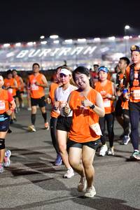 BIB: 
                            <button type="button" onclick="openModal(14684680)" class="btn btn-primary btn-sm float-right btn-popup" data-toggle="modal" data-target=".modal-high-quality">
                        <i class="fas fa-shopping-cart"></i> Add to Cart
                    </button>
                                            <button type="button" onclick="isThisMe(14684680, true)" class="btn btn-success btn-sm float-right btn-popup btn-isme hidden" data-toggle="tooltip" data-placement="bottom" title="นี่คือรูปของคุณใช่ไหม คลิกที่นี่เพื่อเอาเข้าอัลบั้ม">
                        <i class="fas fa-plus"></i> Add to album
                    </button>
                    <button type="button" onclick="isThisMe(14684680, false)" class="btn btn-warning btn-sm float-right btn-popup btn-isnotme hidden">
                        <i class="fas fa-ban"></i> Remove from album
                    </button>