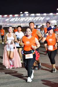 BIB: 28732, 2904
                            <button type="button" onclick="openModal(14690917)" class="btn btn-primary btn-sm float-right btn-popup" data-toggle="modal" data-target=".modal-high-quality">
                        <i class="fas fa-shopping-cart"></i> Add to Cart
                    </button>
                                            <button type="button" onclick="isThisMe(14690917, true)" class="btn btn-success btn-sm float-right btn-popup btn-isme hidden" data-toggle="tooltip" data-placement="bottom" title="นี่คือรูปของคุณใช่ไหม คลิกที่นี่เพื่อเอาเข้าอัลบั้ม">
                        <i class="fas fa-plus"></i> Add to album
                    </button>
                    <button type="button" onclick="isThisMe(14690917, false)" class="btn btn-warning btn-sm float-right btn-popup btn-isnotme hidden">
                        <i class="fas fa-ban"></i> Remove from album
                    </button>