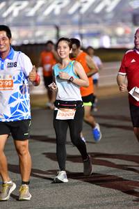 BIB: 199, 29009
                            <button type="button" onclick="openModal(14692440)" class="btn btn-primary btn-sm float-right btn-popup" data-toggle="modal" data-target=".modal-high-quality">
                        <i class="fas fa-shopping-cart"></i> Add to Cart
                    </button>
                                            <button type="button" onclick="isThisMe(14692440, true)" class="btn btn-success btn-sm float-right btn-popup btn-isme hidden" data-toggle="tooltip" data-placement="bottom" title="นี่คือรูปของคุณใช่ไหม คลิกที่นี่เพื่อเอาเข้าอัลบั้ม">
                        <i class="fas fa-plus"></i> Add to album
                    </button>
                    <button type="button" onclick="isThisMe(14692440, false)" class="btn btn-warning btn-sm float-right btn-popup btn-isnotme hidden">
                        <i class="fas fa-ban"></i> Remove from album
                    </button>