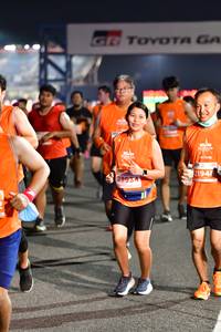 BIB: 2194, 23954
                            <button type="button" onclick="openModal(14704455)" class="btn btn-primary btn-sm float-right btn-popup" data-toggle="modal" data-target=".modal-high-quality">
                        <i class="fas fa-shopping-cart"></i> Add to Cart
                    </button>
                                            <button type="button" onclick="isThisMe(14704455, true)" class="btn btn-success btn-sm float-right btn-popup btn-isme hidden" data-toggle="tooltip" data-placement="bottom" title="นี่คือรูปของคุณใช่ไหม คลิกที่นี่เพื่อเอาเข้าอัลบั้ม">
                        <i class="fas fa-plus"></i> Add to album
                    </button>
                    <button type="button" onclick="isThisMe(14704455, false)" class="btn btn-warning btn-sm float-right btn-popup btn-isnotme hidden">
                        <i class="fas fa-ban"></i> Remove from album
                    </button>