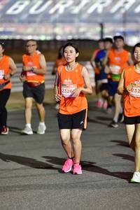 BIB: 232, 2326
                            <button type="button" onclick="openModal(14703980)" class="btn btn-primary btn-sm float-right btn-popup" data-toggle="modal" data-target=".modal-high-quality">
                        <i class="fas fa-shopping-cart"></i> Add to Cart
                    </button>
                                            <button type="button" onclick="isThisMe(14703980, true)" class="btn btn-success btn-sm float-right btn-popup btn-isme hidden" data-toggle="tooltip" data-placement="bottom" title="นี่คือรูปของคุณใช่ไหม คลิกที่นี่เพื่อเอาเข้าอัลบั้ม">
                        <i class="fas fa-plus"></i> Add to album
                    </button>
                    <button type="button" onclick="isThisMe(14703980, false)" class="btn btn-warning btn-sm float-right btn-popup btn-isnotme hidden">
                        <i class="fas fa-ban"></i> Remove from album
                    </button>