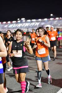 BIB: 27870, 28721
                            <button type="button" onclick="openModal(14660934)" class="btn btn-primary btn-sm float-right btn-popup" data-toggle="modal" data-target=".modal-high-quality">
                        <i class="fas fa-shopping-cart"></i> Add to Cart
                    </button>
                                            <button type="button" onclick="isThisMe(14660934, true)" class="btn btn-success btn-sm float-right btn-popup btn-isme hidden" data-toggle="tooltip" data-placement="bottom" title="นี่คือรูปของคุณใช่ไหม คลิกที่นี่เพื่อเอาเข้าอัลบั้ม">
                        <i class="fas fa-plus"></i> Add to album
                    </button>
                    <button type="button" onclick="isThisMe(14660934, false)" class="btn btn-warning btn-sm float-right btn-popup btn-isnotme hidden">
                        <i class="fas fa-ban"></i> Remove from album
                    </button>