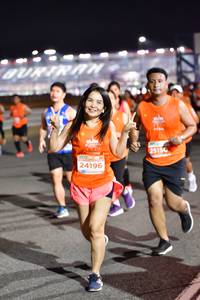 BIB: 2515, 24196
                            <button type="button" onclick="openModal(14681151)" class="btn btn-primary btn-sm float-right btn-popup" data-toggle="modal" data-target=".modal-high-quality">
                        <i class="fas fa-shopping-cart"></i> Add to Cart
                    </button>
                                            <button type="button" onclick="isThisMe(14681151, true)" class="btn btn-success btn-sm float-right btn-popup btn-isme hidden" data-toggle="tooltip" data-placement="bottom" title="นี่คือรูปของคุณใช่ไหม คลิกที่นี่เพื่อเอาเข้าอัลบั้ม">
                        <i class="fas fa-plus"></i> Add to album
                    </button>
                    <button type="button" onclick="isThisMe(14681151, false)" class="btn btn-warning btn-sm float-right btn-popup btn-isnotme hidden">
                        <i class="fas fa-ban"></i> Remove from album
                    </button>