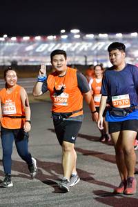 BIB: 27569, 29632, 27570
                            <button type="button" onclick="openModal(14690198)" class="btn btn-primary btn-sm float-right btn-popup" data-toggle="modal" data-target=".modal-high-quality">
                        <i class="fas fa-shopping-cart"></i> Add to Cart
                    </button>
                                            <button type="button" onclick="isThisMe(14690198, true)" class="btn btn-success btn-sm float-right btn-popup btn-isme hidden" data-toggle="tooltip" data-placement="bottom" title="นี่คือรูปของคุณใช่ไหม คลิกที่นี่เพื่อเอาเข้าอัลบั้ม">
                        <i class="fas fa-plus"></i> Add to album
                    </button>
                    <button type="button" onclick="isThisMe(14690198, false)" class="btn btn-warning btn-sm float-right btn-popup btn-isnotme hidden">
                        <i class="fas fa-ban"></i> Remove from album
                    </button>