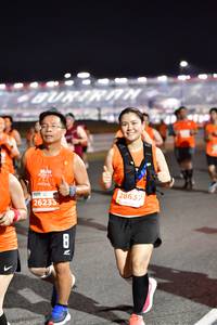 BIB: 28637, 26233
                            <button type="button" onclick="openModal(14665524)" class="btn btn-primary btn-sm float-right btn-popup" data-toggle="modal" data-target=".modal-high-quality">
                        <i class="fas fa-shopping-cart"></i> Add to Cart
                    </button>
                                            <button type="button" onclick="isThisMe(14665524, true)" class="btn btn-success btn-sm float-right btn-popup btn-isme hidden" data-toggle="tooltip" data-placement="bottom" title="นี่คือรูปของคุณใช่ไหม คลิกที่นี่เพื่อเอาเข้าอัลบั้ม">
                        <i class="fas fa-plus"></i> Add to album
                    </button>
                    <button type="button" onclick="isThisMe(14665524, false)" class="btn btn-warning btn-sm float-right btn-popup btn-isnotme hidden">
                        <i class="fas fa-ban"></i> Remove from album
                    </button>