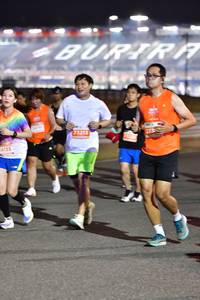 BIB: 73213, 273, 75232, 24135
                            <button type="button" onclick="openModal(14695692)" class="btn btn-primary btn-sm float-right btn-popup" data-toggle="modal" data-target=".modal-high-quality">
                        <i class="fas fa-shopping-cart"></i> Add to Cart
                    </button>
                                            <button type="button" onclick="isThisMe(14695692, true)" class="btn btn-success btn-sm float-right btn-popup btn-isme hidden" data-toggle="tooltip" data-placement="bottom" title="นี่คือรูปของคุณใช่ไหม คลิกที่นี่เพื่อเอาเข้าอัลบั้ม">
                        <i class="fas fa-plus"></i> Add to album
                    </button>
                    <button type="button" onclick="isThisMe(14695692, false)" class="btn btn-warning btn-sm float-right btn-popup btn-isnotme hidden">
                        <i class="fas fa-ban"></i> Remove from album
                    </button>