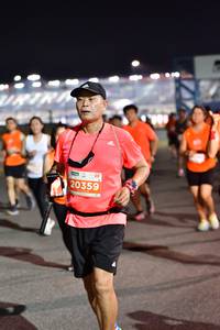 BIB: 20359
                            <button type="button" onclick="openModal(14680815)" class="btn btn-primary btn-sm float-right btn-popup" data-toggle="modal" data-target=".modal-high-quality">
                        <i class="fas fa-shopping-cart"></i> Add to Cart
                    </button>
                                            <button type="button" onclick="isThisMe(14680815, true)" class="btn btn-success btn-sm float-right btn-popup btn-isme hidden" data-toggle="tooltip" data-placement="bottom" title="นี่คือรูปของคุณใช่ไหม คลิกที่นี่เพื่อเอาเข้าอัลบั้ม">
                        <i class="fas fa-plus"></i> Add to album
                    </button>
                    <button type="button" onclick="isThisMe(14680815, false)" class="btn btn-warning btn-sm float-right btn-popup btn-isnotme hidden">
                        <i class="fas fa-ban"></i> Remove from album
                    </button>