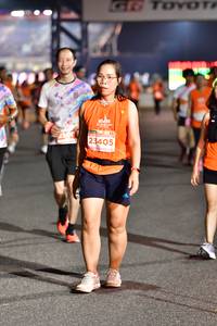 BIB: 23405
                            <button type="button" onclick="openModal(14713162)" class="btn btn-primary btn-sm float-right btn-popup" data-toggle="modal" data-target=".modal-high-quality">
                        <i class="fas fa-shopping-cart"></i> Add to Cart
                    </button>
                                            <button type="button" onclick="isThisMe(14713162, true)" class="btn btn-success btn-sm float-right btn-popup btn-isme hidden" data-toggle="tooltip" data-placement="bottom" title="นี่คือรูปของคุณใช่ไหม คลิกที่นี่เพื่อเอาเข้าอัลบั้ม">
                        <i class="fas fa-plus"></i> Add to album
                    </button>
                    <button type="button" onclick="isThisMe(14713162, false)" class="btn btn-warning btn-sm float-right btn-popup btn-isnotme hidden">
                        <i class="fas fa-ban"></i> Remove from album
                    </button>