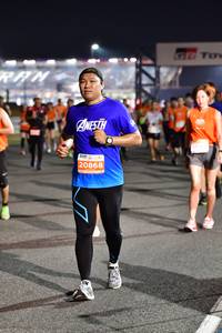 BIB: 20868
                            <button type="button" onclick="openModal(14676098)" class="btn btn-primary btn-sm float-right btn-popup" data-toggle="modal" data-target=".modal-high-quality">
                        <i class="fas fa-shopping-cart"></i> Add to Cart
                    </button>
                                            <button type="button" onclick="isThisMe(14676098, true)" class="btn btn-success btn-sm float-right btn-popup btn-isme hidden" data-toggle="tooltip" data-placement="bottom" title="นี่คือรูปของคุณใช่ไหม คลิกที่นี่เพื่อเอาเข้าอัลบั้ม">
                        <i class="fas fa-plus"></i> Add to album
                    </button>
                    <button type="button" onclick="isThisMe(14676098, false)" class="btn btn-warning btn-sm float-right btn-popup btn-isnotme hidden">
                        <i class="fas fa-ban"></i> Remove from album
                    </button>