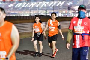 BIB: 26982, 21555, 29101
                            <button type="button" onclick="openModal(14718047)" class="btn btn-primary btn-sm float-right btn-popup" data-toggle="modal" data-target=".modal-high-quality">
                        <i class="fas fa-shopping-cart"></i> Add to Cart
                    </button>
                                            <button type="button" onclick="isThisMe(14718047, true)" class="btn btn-success btn-sm float-right btn-popup btn-isme hidden" data-toggle="tooltip" data-placement="bottom" title="นี่คือรูปของคุณใช่ไหม คลิกที่นี่เพื่อเอาเข้าอัลบั้ม">
                        <i class="fas fa-plus"></i> Add to album
                    </button>
                    <button type="button" onclick="isThisMe(14718047, false)" class="btn btn-warning btn-sm float-right btn-popup btn-isnotme hidden">
                        <i class="fas fa-ban"></i> Remove from album
                    </button>