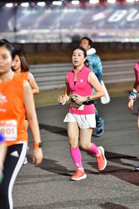 BIB: 801
                            <button type="button" onclick="openModal(14691446)" class="btn btn-primary btn-sm float-right btn-popup" data-toggle="modal" data-target=".modal-high-quality">
                        <i class="fas fa-shopping-cart"></i> Add to Cart
                    </button>
                                            <button type="button" onclick="isThisMe(14691446, true)" class="btn btn-success btn-sm float-right btn-popup btn-isme hidden" data-toggle="tooltip" data-placement="bottom" title="นี่คือรูปของคุณใช่ไหม คลิกที่นี่เพื่อเอาเข้าอัลบั้ม">
                        <i class="fas fa-plus"></i> Add to album
                    </button>
                    <button type="button" onclick="isThisMe(14691446, false)" class="btn btn-warning btn-sm float-right btn-popup btn-isnotme hidden">
                        <i class="fas fa-ban"></i> Remove from album
                    </button>