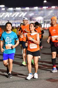 BIB: 2647, 216, 23018
                            <button type="button" onclick="openModal(14683928)" class="btn btn-primary btn-sm float-right btn-popup" data-toggle="modal" data-target=".modal-high-quality">
                        <i class="fas fa-shopping-cart"></i> Add to Cart
                    </button>
                                            <button type="button" onclick="isThisMe(14683928, true)" class="btn btn-success btn-sm float-right btn-popup btn-isme hidden" data-toggle="tooltip" data-placement="bottom" title="นี่คือรูปของคุณใช่ไหม คลิกที่นี่เพื่อเอาเข้าอัลบั้ม">
                        <i class="fas fa-plus"></i> Add to album
                    </button>
                    <button type="button" onclick="isThisMe(14683928, false)" class="btn btn-warning btn-sm float-right btn-popup btn-isnotme hidden">
                        <i class="fas fa-ban"></i> Remove from album
                    </button>