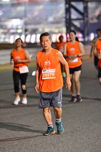 BIB: 25570
                            <button type="button" onclick="openModal(14716592)" class="btn btn-primary btn-sm float-right btn-popup" data-toggle="modal" data-target=".modal-high-quality">
                        <i class="fas fa-shopping-cart"></i> Add to Cart
                    </button>
                                            <button type="button" onclick="isThisMe(14716592, true)" class="btn btn-success btn-sm float-right btn-popup btn-isme hidden" data-toggle="tooltip" data-placement="bottom" title="นี่คือรูปของคุณใช่ไหม คลิกที่นี่เพื่อเอาเข้าอัลบั้ม">
                        <i class="fas fa-plus"></i> Add to album
                    </button>
                    <button type="button" onclick="isThisMe(14716592, false)" class="btn btn-warning btn-sm float-right btn-popup btn-isnotme hidden">
                        <i class="fas fa-ban"></i> Remove from album
                    </button>