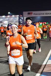 BIB: 26337, 29224
                            <button type="button" onclick="openModal(14675528)" class="btn btn-primary btn-sm float-right btn-popup" data-toggle="modal" data-target=".modal-high-quality">
                        <i class="fas fa-shopping-cart"></i> Add to Cart
                    </button>
                                            <button type="button" onclick="isThisMe(14675528, true)" class="btn btn-success btn-sm float-right btn-popup btn-isme hidden" data-toggle="tooltip" data-placement="bottom" title="นี่คือรูปของคุณใช่ไหม คลิกที่นี่เพื่อเอาเข้าอัลบั้ม">
                        <i class="fas fa-plus"></i> Add to album
                    </button>
                    <button type="button" onclick="isThisMe(14675528, false)" class="btn btn-warning btn-sm float-right btn-popup btn-isnotme hidden">
                        <i class="fas fa-ban"></i> Remove from album
                    </button>