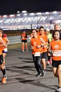 BIB: 28739, 28275
                            <button type="button" onclick="openModal(14668954)" class="btn btn-primary btn-sm float-right btn-popup" data-toggle="modal" data-target=".modal-high-quality">
                        <i class="fas fa-shopping-cart"></i> Add to Cart
                    </button>
                                            <button type="button" onclick="isThisMe(14668954, true)" class="btn btn-success btn-sm float-right btn-popup btn-isme hidden" data-toggle="tooltip" data-placement="bottom" title="นี่คือรูปของคุณใช่ไหม คลิกที่นี่เพื่อเอาเข้าอัลบั้ม">
                        <i class="fas fa-plus"></i> Add to album
                    </button>
                    <button type="button" onclick="isThisMe(14668954, false)" class="btn btn-warning btn-sm float-right btn-popup btn-isnotme hidden">
                        <i class="fas fa-ban"></i> Remove from album
                    </button>