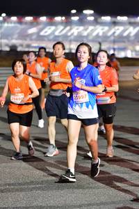 BIB: 29499, 23997
                            <button type="button" onclick="openModal(14694508)" class="btn btn-primary btn-sm float-right btn-popup" data-toggle="modal" data-target=".modal-high-quality">
                        <i class="fas fa-shopping-cart"></i> Add to Cart
                    </button>
                                            <button type="button" onclick="isThisMe(14694508, true)" class="btn btn-success btn-sm float-right btn-popup btn-isme hidden" data-toggle="tooltip" data-placement="bottom" title="นี่คือรูปของคุณใช่ไหม คลิกที่นี่เพื่อเอาเข้าอัลบั้ม">
                        <i class="fas fa-plus"></i> Add to album
                    </button>
                    <button type="button" onclick="isThisMe(14694508, false)" class="btn btn-warning btn-sm float-right btn-popup btn-isnotme hidden">
                        <i class="fas fa-ban"></i> Remove from album
                    </button>