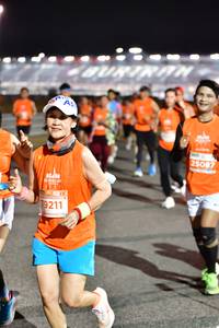 BIB: 25087, 19211
                            <button type="button" onclick="openModal(14662864)" class="btn btn-primary btn-sm float-right btn-popup" data-toggle="modal" data-target=".modal-high-quality">
                        <i class="fas fa-shopping-cart"></i> Add to Cart
                    </button>
                                            <button type="button" onclick="isThisMe(14662864, true)" class="btn btn-success btn-sm float-right btn-popup btn-isme hidden" data-toggle="tooltip" data-placement="bottom" title="นี่คือรูปของคุณใช่ไหม คลิกที่นี่เพื่อเอาเข้าอัลบั้ม">
                        <i class="fas fa-plus"></i> Add to album
                    </button>
                    <button type="button" onclick="isThisMe(14662864, false)" class="btn btn-warning btn-sm float-right btn-popup btn-isnotme hidden">
                        <i class="fas fa-ban"></i> Remove from album
                    </button>