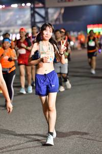 BIB: 
                            <button type="button" onclick="openModal(14701926)" class="btn btn-primary btn-sm float-right btn-popup" data-toggle="modal" data-target=".modal-high-quality">
                        <i class="fas fa-shopping-cart"></i> Add to Cart
                    </button>
                                            <button type="button" onclick="isThisMe(14701926, true)" class="btn btn-success btn-sm float-right btn-popup btn-isme hidden" data-toggle="tooltip" data-placement="bottom" title="นี่คือรูปของคุณใช่ไหม คลิกที่นี่เพื่อเอาเข้าอัลบั้ม">
                        <i class="fas fa-plus"></i> Add to album
                    </button>
                    <button type="button" onclick="isThisMe(14701926, false)" class="btn btn-warning btn-sm float-right btn-popup btn-isnotme hidden">
                        <i class="fas fa-ban"></i> Remove from album
                    </button>