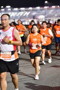 BIB: 3589, 20057
                            <button type="button" onclick="openModal(14662288)" class="btn btn-primary btn-sm float-right btn-popup" data-toggle="modal" data-target=".modal-high-quality">
                        <i class="fas fa-shopping-cart"></i> Add to Cart
                    </button>
                                            <button type="button" onclick="isThisMe(14662288, true)" class="btn btn-success btn-sm float-right btn-popup btn-isme hidden" data-toggle="tooltip" data-placement="bottom" title="นี่คือรูปของคุณใช่ไหม คลิกที่นี่เพื่อเอาเข้าอัลบั้ม">
                        <i class="fas fa-plus"></i> Add to album
                    </button>
                    <button type="button" onclick="isThisMe(14662288, false)" class="btn btn-warning btn-sm float-right btn-popup btn-isnotme hidden">
                        <i class="fas fa-ban"></i> Remove from album
                    </button>