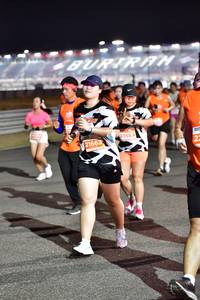 BIB: 23587, 21663
                            <button type="button" onclick="openModal(14679960)" class="btn btn-primary btn-sm float-right btn-popup" data-toggle="modal" data-target=".modal-high-quality">
                        <i class="fas fa-shopping-cart"></i> Add to Cart
                    </button>
                                            <button type="button" onclick="isThisMe(14679960, true)" class="btn btn-success btn-sm float-right btn-popup btn-isme hidden" data-toggle="tooltip" data-placement="bottom" title="นี่คือรูปของคุณใช่ไหม คลิกที่นี่เพื่อเอาเข้าอัลบั้ม">
                        <i class="fas fa-plus"></i> Add to album
                    </button>
                    <button type="button" onclick="isThisMe(14679960, false)" class="btn btn-warning btn-sm float-right btn-popup btn-isnotme hidden">
                        <i class="fas fa-ban"></i> Remove from album
                    </button>