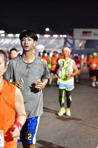 BIB: 
                            <button type="button" onclick="openModal(14677830)" class="btn btn-primary btn-sm float-right btn-popup" data-toggle="modal" data-target=".modal-high-quality">
                        <i class="fas fa-shopping-cart"></i> Add to Cart
                    </button>
                                            <button type="button" onclick="isThisMe(14677830, true)" class="btn btn-success btn-sm float-right btn-popup btn-isme hidden" data-toggle="tooltip" data-placement="bottom" title="นี่คือรูปของคุณใช่ไหม คลิกที่นี่เพื่อเอาเข้าอัลบั้ม">
                        <i class="fas fa-plus"></i> Add to album
                    </button>
                    <button type="button" onclick="isThisMe(14677830, false)" class="btn btn-warning btn-sm float-right btn-popup btn-isnotme hidden">
                        <i class="fas fa-ban"></i> Remove from album
                    </button>