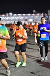 BIB: 20868, 23994
                            <button type="button" onclick="openModal(14676033)" class="btn btn-primary btn-sm float-right btn-popup" data-toggle="modal" data-target=".modal-high-quality">
                        <i class="fas fa-shopping-cart"></i> Add to Cart
                    </button>
                                            <button type="button" onclick="isThisMe(14676033, true)" class="btn btn-success btn-sm float-right btn-popup btn-isme hidden" data-toggle="tooltip" data-placement="bottom" title="นี่คือรูปของคุณใช่ไหม คลิกที่นี่เพื่อเอาเข้าอัลบั้ม">
                        <i class="fas fa-plus"></i> Add to album
                    </button>
                    <button type="button" onclick="isThisMe(14676033, false)" class="btn btn-warning btn-sm float-right btn-popup btn-isnotme hidden">
                        <i class="fas fa-ban"></i> Remove from album
                    </button>