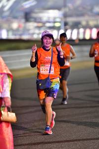 BIB: 228
                            <button type="button" onclick="openModal(14716339)" class="btn btn-primary btn-sm float-right btn-popup" data-toggle="modal" data-target=".modal-high-quality">
                        <i class="fas fa-shopping-cart"></i> Add to Cart
                    </button>
                                            <button type="button" onclick="isThisMe(14716339, true)" class="btn btn-success btn-sm float-right btn-popup btn-isme hidden" data-toggle="tooltip" data-placement="bottom" title="นี่คือรูปของคุณใช่ไหม คลิกที่นี่เพื่อเอาเข้าอัลบั้ม">
                        <i class="fas fa-plus"></i> Add to album
                    </button>
                    <button type="button" onclick="isThisMe(14716339, false)" class="btn btn-warning btn-sm float-right btn-popup btn-isnotme hidden">
                        <i class="fas fa-ban"></i> Remove from album
                    </button>