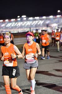 BIB: 2417, 24233
                            <button type="button" onclick="openModal(14667970)" class="btn btn-primary btn-sm float-right btn-popup" data-toggle="modal" data-target=".modal-high-quality">
                        <i class="fas fa-shopping-cart"></i> Add to Cart
                    </button>
                                            <button type="button" onclick="isThisMe(14667970, true)" class="btn btn-success btn-sm float-right btn-popup btn-isme hidden" data-toggle="tooltip" data-placement="bottom" title="นี่คือรูปของคุณใช่ไหม คลิกที่นี่เพื่อเอาเข้าอัลบั้ม">
                        <i class="fas fa-plus"></i> Add to album
                    </button>
                    <button type="button" onclick="isThisMe(14667970, false)" class="btn btn-warning btn-sm float-right btn-popup btn-isnotme hidden">
                        <i class="fas fa-ban"></i> Remove from album
                    </button>