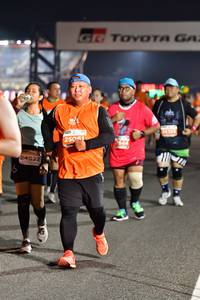 BIB: 25061, 24022
                            <button type="button" onclick="openModal(14706408)" class="btn btn-primary btn-sm float-right btn-popup" data-toggle="modal" data-target=".modal-high-quality">
                        <i class="fas fa-shopping-cart"></i> Add to Cart
                    </button>
                                            <button type="button" onclick="isThisMe(14706408, true)" class="btn btn-success btn-sm float-right btn-popup btn-isme hidden" data-toggle="tooltip" data-placement="bottom" title="นี่คือรูปของคุณใช่ไหม คลิกที่นี่เพื่อเอาเข้าอัลบั้ม">
                        <i class="fas fa-plus"></i> Add to album
                    </button>
                    <button type="button" onclick="isThisMe(14706408, false)" class="btn btn-warning btn-sm float-right btn-popup btn-isnotme hidden">
                        <i class="fas fa-ban"></i> Remove from album
                    </button>