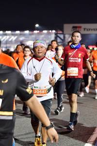 BIB: 27080, 20681
                            <button type="button" onclick="openModal(14676946)" class="btn btn-primary btn-sm float-right btn-popup" data-toggle="modal" data-target=".modal-high-quality">
                        <i class="fas fa-shopping-cart"></i> Add to Cart
                    </button>
                                            <button type="button" onclick="isThisMe(14676946, true)" class="btn btn-success btn-sm float-right btn-popup btn-isme hidden" data-toggle="tooltip" data-placement="bottom" title="นี่คือรูปของคุณใช่ไหม คลิกที่นี่เพื่อเอาเข้าอัลบั้ม">
                        <i class="fas fa-plus"></i> Add to album
                    </button>
                    <button type="button" onclick="isThisMe(14676946, false)" class="btn btn-warning btn-sm float-right btn-popup btn-isnotme hidden">
                        <i class="fas fa-ban"></i> Remove from album
                    </button>