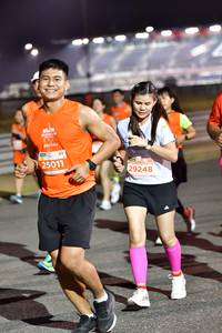 BIB: 201, 25011, 29248
                            <button type="button" onclick="openModal(14661272)" class="btn btn-primary btn-sm float-right btn-popup" data-toggle="modal" data-target=".modal-high-quality">
                        <i class="fas fa-shopping-cart"></i> Add to Cart
                    </button>
                                            <button type="button" onclick="isThisMe(14661272, true)" class="btn btn-success btn-sm float-right btn-popup btn-isme hidden" data-toggle="tooltip" data-placement="bottom" title="นี่คือรูปของคุณใช่ไหม คลิกที่นี่เพื่อเอาเข้าอัลบั้ม">
                        <i class="fas fa-plus"></i> Add to album
                    </button>
                    <button type="button" onclick="isThisMe(14661272, false)" class="btn btn-warning btn-sm float-right btn-popup btn-isnotme hidden">
                        <i class="fas fa-ban"></i> Remove from album
                    </button>