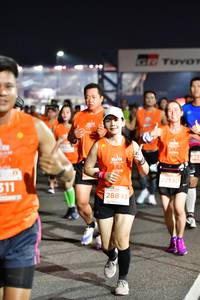 BIB: 22530, 511, 288
                            <button type="button" onclick="openModal(14678714)" class="btn btn-primary btn-sm float-right btn-popup" data-toggle="modal" data-target=".modal-high-quality">
                        <i class="fas fa-shopping-cart"></i> Add to Cart
                    </button>
                                            <button type="button" onclick="isThisMe(14678714, true)" class="btn btn-success btn-sm float-right btn-popup btn-isme hidden" data-toggle="tooltip" data-placement="bottom" title="นี่คือรูปของคุณใช่ไหม คลิกที่นี่เพื่อเอาเข้าอัลบั้ม">
                        <i class="fas fa-plus"></i> Add to album
                    </button>
                    <button type="button" onclick="isThisMe(14678714, false)" class="btn btn-warning btn-sm float-right btn-popup btn-isnotme hidden">
                        <i class="fas fa-ban"></i> Remove from album
                    </button>