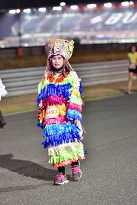 BIB: 9497
                            <button type="button" onclick="openModal(14715559)" class="btn btn-primary btn-sm float-right btn-popup" data-toggle="modal" data-target=".modal-high-quality">
                        <i class="fas fa-shopping-cart"></i> Add to Cart
                    </button>
                                            <button type="button" onclick="isThisMe(14715559, true)" class="btn btn-success btn-sm float-right btn-popup btn-isme hidden" data-toggle="tooltip" data-placement="bottom" title="นี่คือรูปของคุณใช่ไหม คลิกที่นี่เพื่อเอาเข้าอัลบั้ม">
                        <i class="fas fa-plus"></i> Add to album
                    </button>
                    <button type="button" onclick="isThisMe(14715559, false)" class="btn btn-warning btn-sm float-right btn-popup btn-isnotme hidden">
                        <i class="fas fa-ban"></i> Remove from album
                    </button>