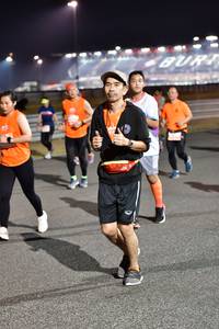 BIB: 
                            <button type="button" onclick="openModal(14670694)" class="btn btn-primary btn-sm float-right btn-popup" data-toggle="modal" data-target=".modal-high-quality">
                        <i class="fas fa-shopping-cart"></i> Add to Cart
                    </button>
                                            <button type="button" onclick="isThisMe(14670694, true)" class="btn btn-success btn-sm float-right btn-popup btn-isme hidden" data-toggle="tooltip" data-placement="bottom" title="นี่คือรูปของคุณใช่ไหม คลิกที่นี่เพื่อเอาเข้าอัลบั้ม">
                        <i class="fas fa-plus"></i> Add to album
                    </button>
                    <button type="button" onclick="isThisMe(14670694, false)" class="btn btn-warning btn-sm float-right btn-popup btn-isnotme hidden">
                        <i class="fas fa-ban"></i> Remove from album
                    </button>