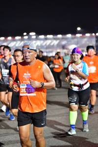 BIB: 26558
                            <button type="button" onclick="openModal(14683210)" class="btn btn-primary btn-sm float-right btn-popup" data-toggle="modal" data-target=".modal-high-quality">
                        <i class="fas fa-shopping-cart"></i> Add to Cart
                    </button>
                                            <button type="button" onclick="isThisMe(14683210, true)" class="btn btn-success btn-sm float-right btn-popup btn-isme hidden" data-toggle="tooltip" data-placement="bottom" title="นี่คือรูปของคุณใช่ไหม คลิกที่นี่เพื่อเอาเข้าอัลบั้ม">
                        <i class="fas fa-plus"></i> Add to album
                    </button>
                    <button type="button" onclick="isThisMe(14683210, false)" class="btn btn-warning btn-sm float-right btn-popup btn-isnotme hidden">
                        <i class="fas fa-ban"></i> Remove from album
                    </button>