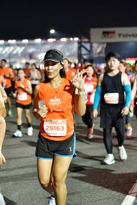 BIB: 5267, 2021, 29163
                            <button type="button" onclick="openModal(14673636)" class="btn btn-primary btn-sm float-right btn-popup" data-toggle="modal" data-target=".modal-high-quality">
                        <i class="fas fa-shopping-cart"></i> Add to Cart
                    </button>
                                            <button type="button" onclick="isThisMe(14673636, true)" class="btn btn-success btn-sm float-right btn-popup btn-isme hidden" data-toggle="tooltip" data-placement="bottom" title="นี่คือรูปของคุณใช่ไหม คลิกที่นี่เพื่อเอาเข้าอัลบั้ม">
                        <i class="fas fa-plus"></i> Add to album
                    </button>
                    <button type="button" onclick="isThisMe(14673636, false)" class="btn btn-warning btn-sm float-right btn-popup btn-isnotme hidden">
                        <i class="fas fa-ban"></i> Remove from album
                    </button>