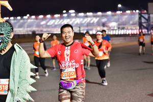 BIB: 25110, 318
                            <button type="button" onclick="openModal(14717249)" class="btn btn-primary btn-sm float-right btn-popup" data-toggle="modal" data-target=".modal-high-quality">
                        <i class="fas fa-shopping-cart"></i> Add to Cart
                    </button>
                                            <button type="button" onclick="isThisMe(14717249, true)" class="btn btn-success btn-sm float-right btn-popup btn-isme hidden" data-toggle="tooltip" data-placement="bottom" title="นี่คือรูปของคุณใช่ไหม คลิกที่นี่เพื่อเอาเข้าอัลบั้ม">
                        <i class="fas fa-plus"></i> Add to album
                    </button>
                    <button type="button" onclick="isThisMe(14717249, false)" class="btn btn-warning btn-sm float-right btn-popup btn-isnotme hidden">
                        <i class="fas fa-ban"></i> Remove from album
                    </button>