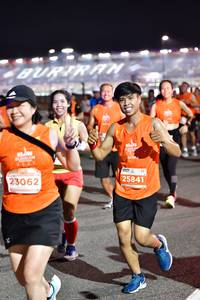 BIB: 25841, 23062
                            <button type="button" onclick="openModal(14660413)" class="btn btn-primary btn-sm float-right btn-popup" data-toggle="modal" data-target=".modal-high-quality">
                        <i class="fas fa-shopping-cart"></i> Add to Cart
                    </button>
                                            <button type="button" onclick="isThisMe(14660413, true)" class="btn btn-success btn-sm float-right btn-popup btn-isme hidden" data-toggle="tooltip" data-placement="bottom" title="นี่คือรูปของคุณใช่ไหม คลิกที่นี่เพื่อเอาเข้าอัลบั้ม">
                        <i class="fas fa-plus"></i> Add to album
                    </button>
                    <button type="button" onclick="isThisMe(14660413, false)" class="btn btn-warning btn-sm float-right btn-popup btn-isnotme hidden">
                        <i class="fas fa-ban"></i> Remove from album
                    </button>